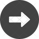 پیش‌نمایش فایل arrow-direction-right-way-forward-next-19 از پک نیازهای کاربر