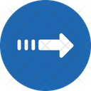 پیش‌نمایش فایل arrow-direction-right-way-forward-next-20 از پک نیازهای کاربر