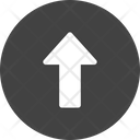 پیش‌نمایش فایل arrow-direction-up-way-upload-12 از پک نیازهای کاربر