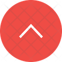پیش‌نمایش فایل arrow-direction-up-way-upload-13 از پک نیازهای کاربر