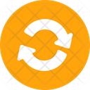پیش‌نمایش فایل arrow-sync-synchronize-way-direction-reload-refresh-6 از پک نیازهای کاربر