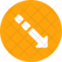 پیش‌نمایش فایل arrow-way-fashion-square-boost-decrease-6 از پک نیازهای کاربر