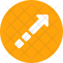 پیش‌نمایش فایل arrow-way-fashion-square-boost-increase-18 از پک نیازهای کاربر