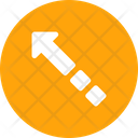 پیش‌نمایش فایل arrow-way-fashion-square-boost-increase-19 از پک نیازهای کاربر