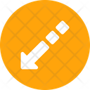پیش‌نمایش فایل arrow-way-fashion-square-boost-increase-20 از پک نیازهای کاربر