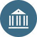 پیش‌نمایش فایل bank-mony-income-black-economy-finance-6 از پک نیازهای کاربر