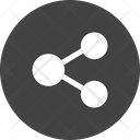 پیش‌نمایش فایل bluetooth-share-file-image-transfer-6 از پک نیازهای کاربر
