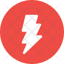پیش‌نمایش فایل bolt-thunder-electricity-energy-charge-6 از پک نیازهای کاربر