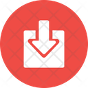 پیش‌نمایش فایل box-in-arrow-export-import-file-share-document-18 از پک نیازهای کاربر
