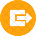 پیش‌نمایش فایل box-in-arrow-export-import-file-share-document-19 از پک نیازهای کاربر