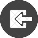 پیش‌نمایش فایل box-in-arrow-export-import-file-share-document-20 از پک نیازهای کاربر