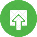 پیش‌نمایش فایل box-in-arrow-export-import-file-share-document-download-6 از پک نیازهای کاربر