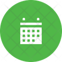 پیش‌نمایش فایل calender-date-day-year-reminder-schedule-6 از پک نیازهای کاربر
