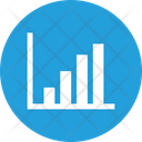 پیش‌نمایش فایل chart-graph-analysis-statics-column-network-6 از پک نیازهای کاربر