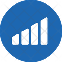 پیش‌نمایش فایل chart-graph-analysis-statics-column-network-signal-6 از پک نیازهای کاربر