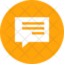 پیش‌نمایش فایل chat-text-message-chatting-talk-notification-12 از پک نیازهای کاربر