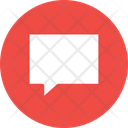 پیش‌نمایش فایل chat-text-message-chatting-talk-notification-13 از پک نیازهای کاربر