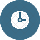 پیش‌نمایش فایل clock-ui-alarm-notice-remind-time-watch-6 از پک نیازهای کاربر