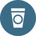 پیش‌نمایش فایل cup-tea-cloffee-mug-6 از پک نیازهای کاربر