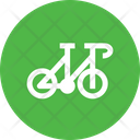 پیش‌نمایش فایل cycle-bicycle-vehicle-transport-6 از پک نیازهای کاربر