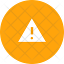 پیش‌نمایش فایل denied-remind-notice-info-no-way-sign-6 از پک نیازهای کاربر