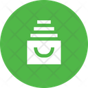 پیش‌نمایش فایل file-foder-documeny-paper-copy-duplicate-6 از پک نیازهای کاربر