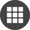پیش‌نمایش فایل grid-application-menu-artboard-layer-6 از پک نیازهای کاربر