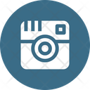 پیش‌نمایش فایل instagram-sign-logo-camera-capture-image-6 از پک نیازهای کاربر