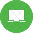 پیش‌نمایش فایل laptop-device-computer-screen-monitor-6 از پک نیازهای کاربر