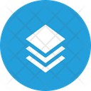 پیش‌نمایش فایل layer-stack-data-layers-tool-6 از پک نیازهای کاربر