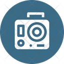 پیش‌نمایش فایل lens-focus-capture-picture-image-camera-cam-6 از پک نیازهای کاربر