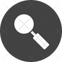 پیش‌نمایش فایل lens-zoom-glass-find-search-magnifier-19 از پک نیازهای کاربر