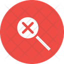 پیش‌نمایش فایل lens-zoom-glass-find-search-magnifier-delete-remove-6 از پک نیازهای کاربر