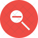 پیش‌نمایش فایل lens-zoom-glass-find-search-magnifier-minus-remove-6 از پک نیازهای کاربر