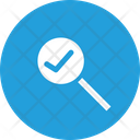 پیش‌نمایش فایل lens-zoom-glass-find-search-magnifier-verify-perfect-6 از پک نیازهای کاربر