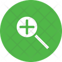 پیش‌نمایش فایل lens-zoom-glass-find-search-magnifier-zoomin-add-6 از پک نیازهای کاربر