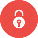 پیش‌نمایش فایل lock-secure-protect-safety-safe-protection-6 از پک نیازهای کاربر