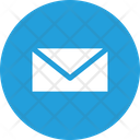 پیش‌نمایش فایل mail-email-message-inbox-letter-envelope-6 از پک نیازهای کاربر