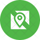 پیش‌نمایش فایل map-pin-location-lacate-navigation-6 از پک نیازهای کاربر