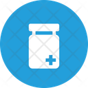 پیش‌نمایش فایل medical-bottle-plus-hospital-medicine-tfreatment-6 از پک نیازهای کاربر