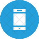 پیش‌نمایش فایل mobile-device-phone-cell-6 از پک نیازهای کاربر