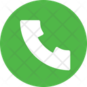 پیش‌نمایش فایل mobile-phone-cell-device-telephone-communication-6 از پک نیازهای کاربر