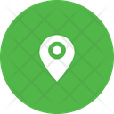 پیش‌نمایش فایل pin-locate-marker-location-navigation-6 از پک نیازهای کاربر