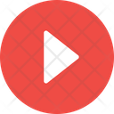پیش‌نمایش فایل play-next-forward-replay-6 از پک نیازهای کاربر