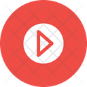 پیش‌نمایش فایل play-next-forward-replay-round-6 از پک نیازهای کاربر