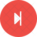 پیش‌نمایش فایل play-previous-repet-pause-stop-forward-12 از پک نیازهای کاربر