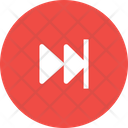 پیش‌نمایش فایل play-previous-repet-pause-stop-forward-13 از پک نیازهای کاربر