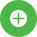 پیش‌نمایش فایل plus-add-inset-append-circle-attach-6 از پک نیازهای کاربر