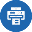 پیش‌نمایش فایل printer-print-copy-ui-interface-paper-ink-6 از پک نیازهای کاربر