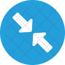 پیش‌نمایش فایل resize-maximum-arrow-big-large-6 از پک نیازهای کاربر